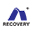 Favicon of http://www.cuudulieu24h.com